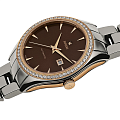 Часы Rado Hyperchrome Diamonds R32052302 фото 3